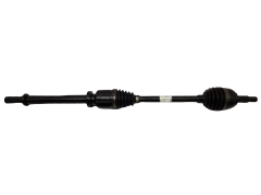 Drive Shaft Right 391006802R Clio 3 Renault 1.5 DCI 6722
