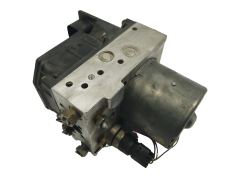 Abs Pump Peugeot 307 9648435380 0265950084 0265225188 64703