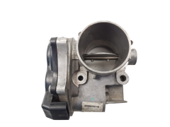 Throttle Body Valve Renault 8200987453B H8200727648 2.0 2.3 DCI 2400