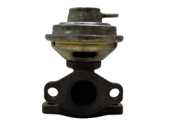 Egr Valve Renault Safrane Fiat 9844390 7.21576.11 2.5 TD Pierburg