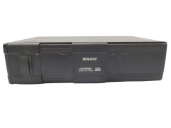 Cd Changer Renault Espace 4 8200207100 8200100742 MC9RN85Z