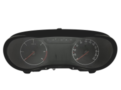 Speedometer/Instrument Cluster Opel Corsa E 39129459 367030224 48006
