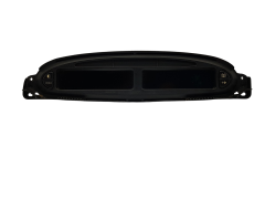 Speedometer/Instrument Cluster Citroen Xsara Picasso 9661734780 1713