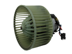 Heater Blower Fan Motor VW Audi 0130111189 740245513F