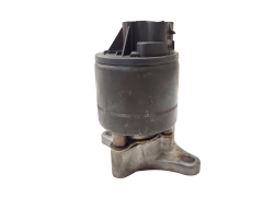 Egr Valve Fiat Lancia 94174 17094174 1.6