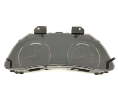 Speedometer/Instrument Cluster Toyota Avensis 83800-05M00 Denso