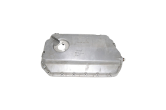 Oil Sump For VW Audi Skoda 078103604AA 11030040101 Vika