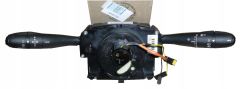 Steering Column Light Switch Original Citroen Peugeot C3 C4 307 308 407 6239TQ