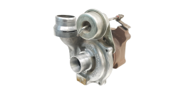 Turbocharger 478276H307056 54359700012 1.5 dci Renault Dacia 8200478276 S4