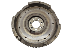 Flywheel 403124 8200198162 1.5 dCi Nissan Micra K12 27