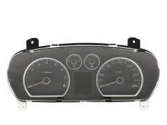 Speedometer/Instrument Cluster Hyundai i30 94003-2R010 52869