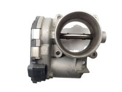 Throttle Body Valve Ford BK2Q-9E926-AC 0280750598 2.2 TDCI 1971