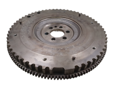 Flywheel 123116079R 123107186R 0.9 TCe Dacia Renault