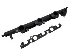 Injection Rail 9623551580 3.0 V6 Citroen Peugeot Renault