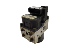 Abs Pump Daewoo Nubira X96283016 0273004431 Bosch 5986