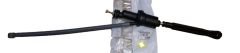 Clutch Master Cylinder New Original 2182.82 218282 Citroen Peugeot