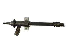 Steering Column 4123F6 Citroen AX Nacam