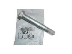 Bolt New Original 1803.33 180333 Citroen Peugeot