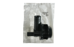 Water Pump Original Citroen Peugeot Xsara 306 406 120166 Water Pump Original Citroen Peugeot Xsara 306 406 120166