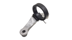 Mount, Bracket 144C01379R Renault Dacia Duster 0km