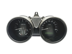 Speedometer/Instrument Cluster Daewoo Kalos 96461301 50440