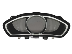 Speedometer/Instrument Cluster Volvo V40 31412271 Yazaki Meter 52195