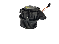 Heater Blower Fan Motor VW Seat Skoda Audi 2Q1820021A