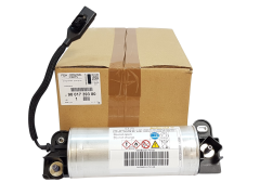 Module Start Stop Citroen Peugeot 9801739380 New Original