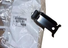 Absorber New Original 9033R1 9033.R1 Citroen Peugeot