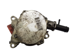 Vacuum Pump Renault 8201163444 2.0 2.3 DCI