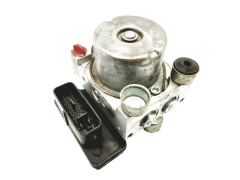 Abs Pump Mitsubishi Outlander MN193055 Sumitomo 38317