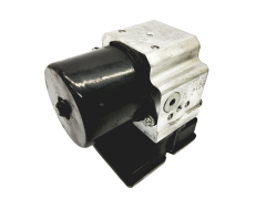 Abs Pump Lancia Ypsilon 51703571 54084694D TRW 59916