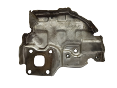 Heat Protection Ford CM5G-9N454-DD