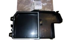 Housing cover Original 243127929R Renault