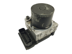 Abs Pump VWAG 6Q0614117S 0265231712 0265800511 Bosch 61951