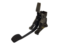 Clutch Pedal Dacia Lodgy 465032800R