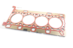 Head Gasket Original Renault Nissan 1.6 DCI Bi-Turbo 1104400Q0V