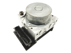 Abs Pump Renault 8200527390 0265800519 0265231734 59768