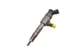 Fuel Injector 1980EJ 0445110339 1.4 HDi 8v TDCi PSA Bosch S16