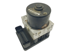 Abs Pump VW Audi 1C0907379M 1J0614517J Ate 64427
