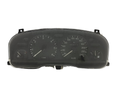Speedometer/Instrument Cluster Ford Transit YC1F-10C956-EA 58438