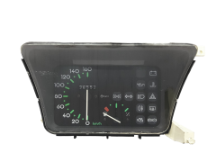 Speedometer/Instrument Cluster Seat Marbella X0-39927320 X039927320 55590