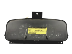 Speedometer/Instrument Cluster Fiat Scudo 1474001080 09036409901 45044