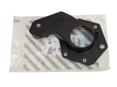 Timing Cover Original Citroen Peugeot 0320V5 0504010962