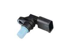Camshaft Sensor For VW Audi 06E905163 B11860 Borsehung