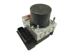 Abs Pump VW Polo 6R0614517AF 0265239056 0265955025 65639