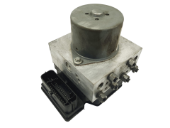 Abs Pump Fiat Croma 51800747 54085218B TRW 61202
