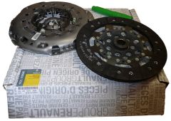 ren302053536r