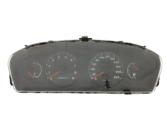 Speedometer/Instrument Cluster Hyundai Sonata MC030-026-01C Mando