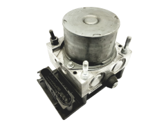 Abs Pump 107 C1 Aygo 44510-0H010 0265800441 4541F5 46627
